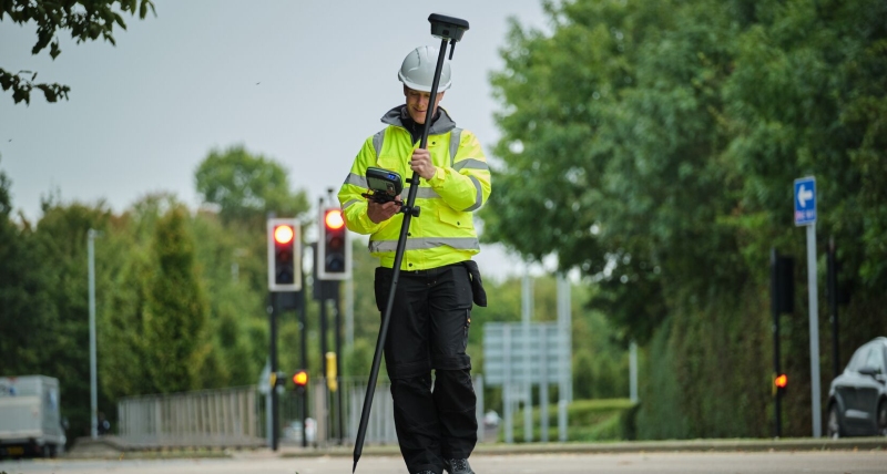 185-How-a-new-GNSS-RTK-rover-has-made-the-surveyors-job-easier